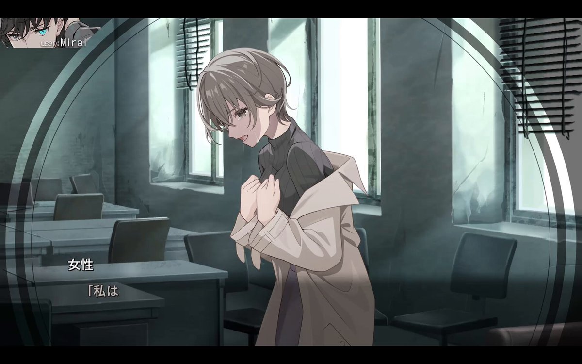 20▢VIRTUAL GIRL＠WORLD’S END 限定版 IY0725-2 Amazon.co.jp: VIRTUAL GIRL @ WORLD'S END 限定版 - Switch