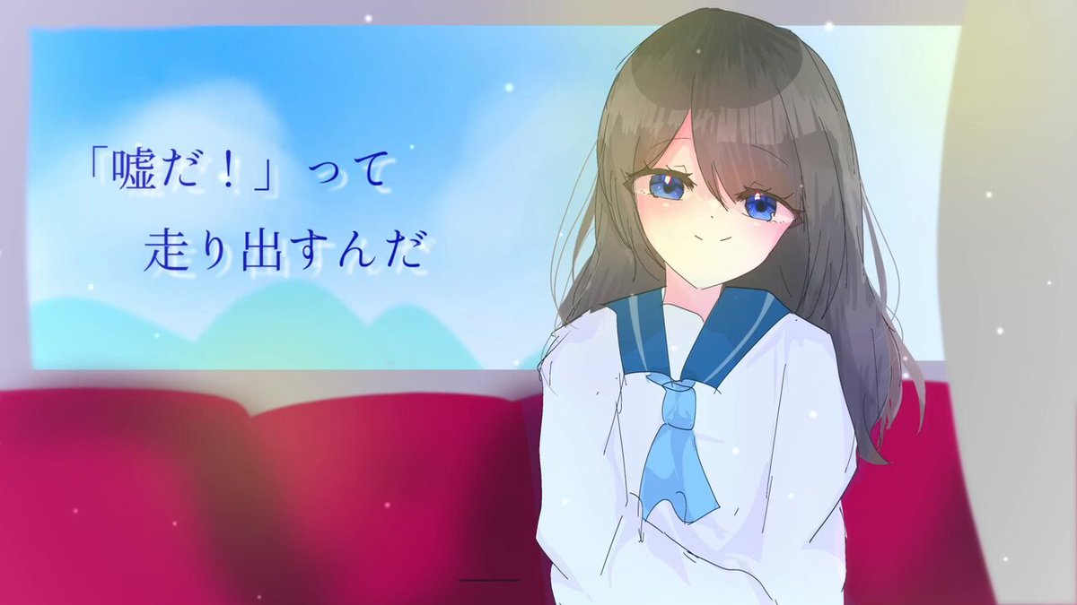 ゆきんこ⛄️有償依頼始めました〜 (@yukinco4649) / X