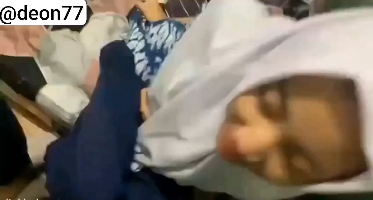 VIRAL!!! BOCAH ESEMPE UDAH JAGO
