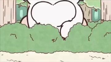 もっちゃん (@mocchan1998) / X