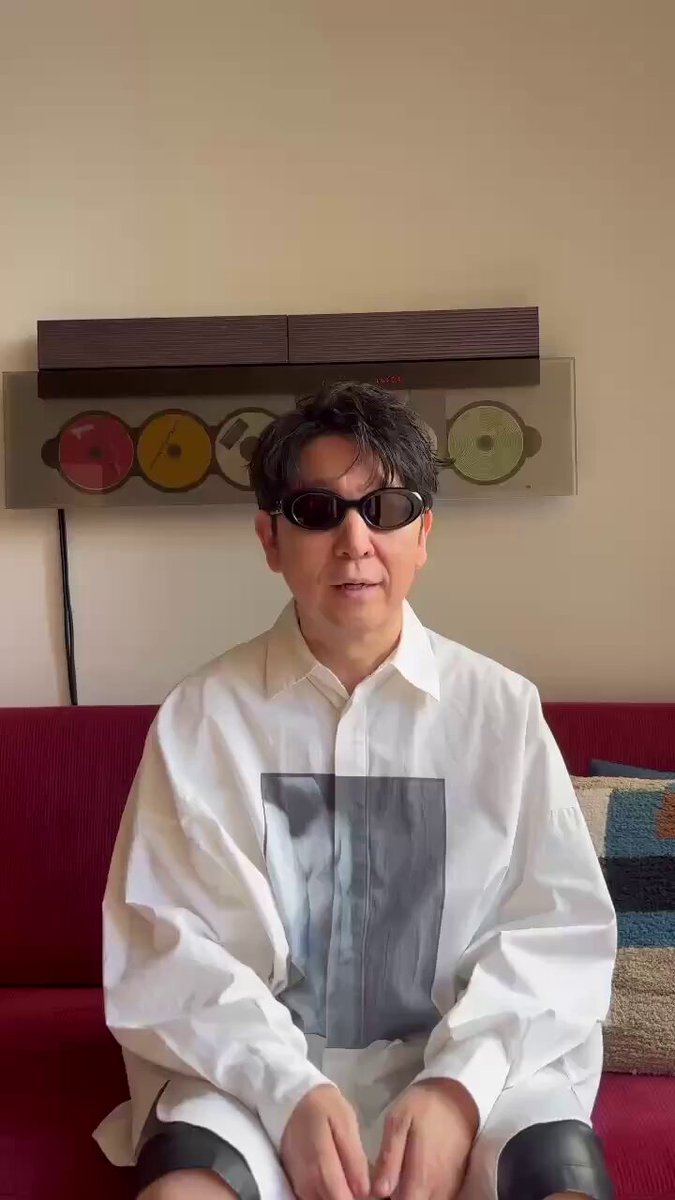 ☆Taku Takahashi (@takudj) • Instagram photos and videos