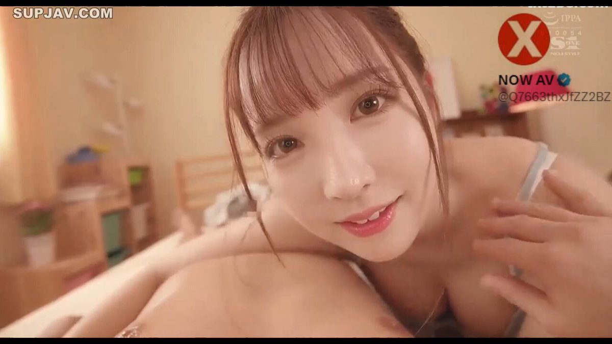 SSIS-778      Yua Mikami