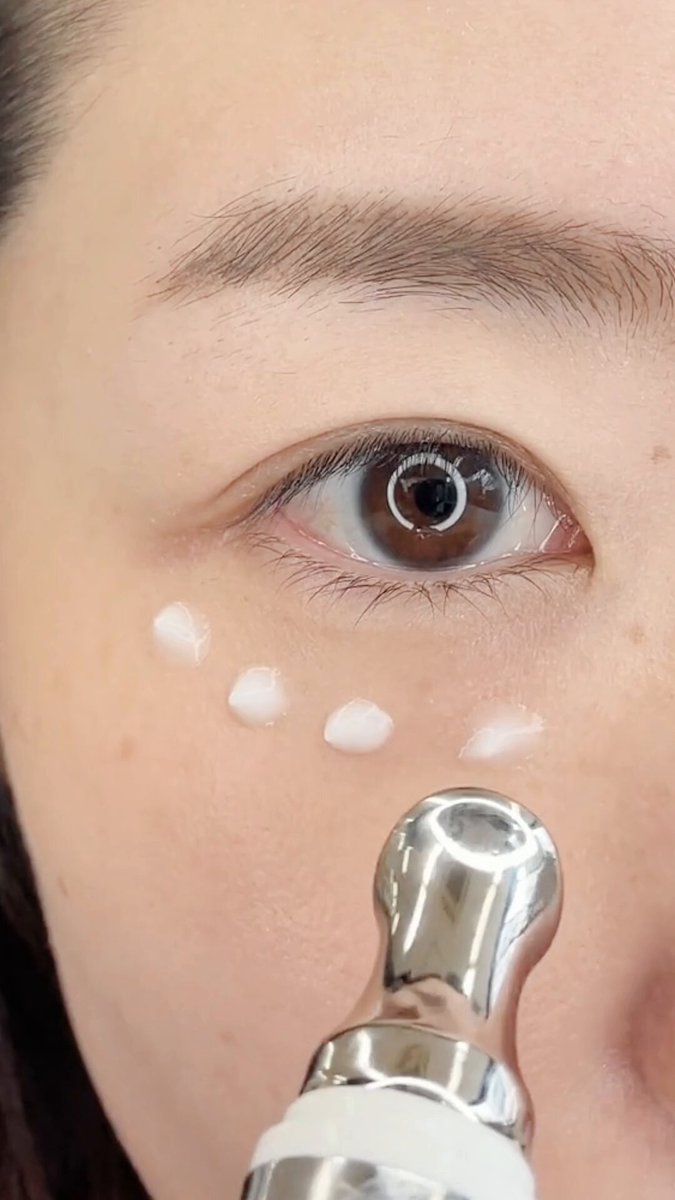 カタンニードルショット リアラスター 楽天市場】[P10倍+最大25%OFFｸｰﾎﾟﾝｱﾘ29日23:59 ﾏﾃﾞ]【公式】リア