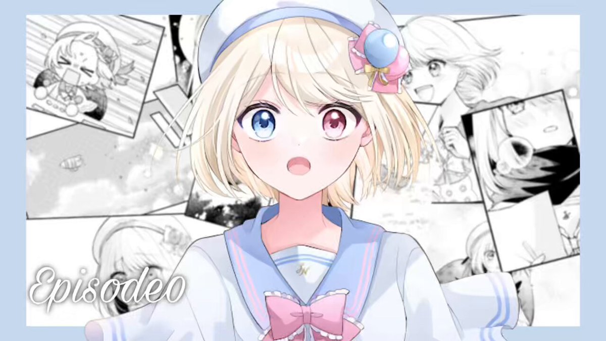 ゆきんこ様♡ありがとうございます♡ ゆきんこ☃️ (@yukinko__chan56) / X