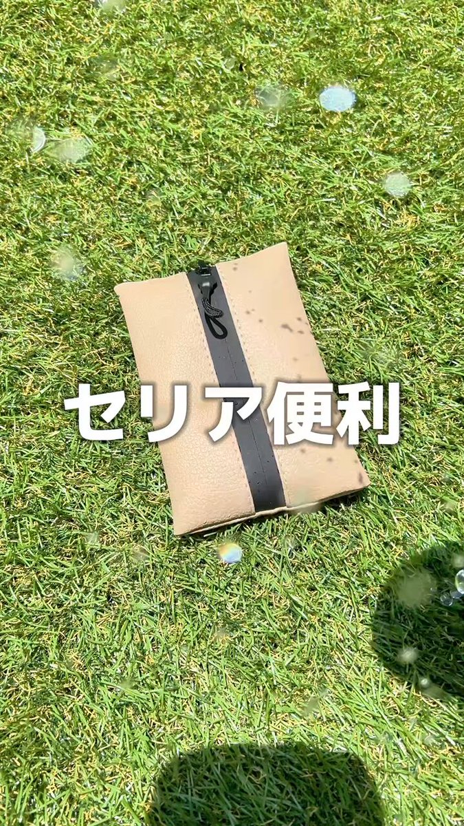 購入必須のガチ百均 Things I'm glad I bought] Great value for money! 7