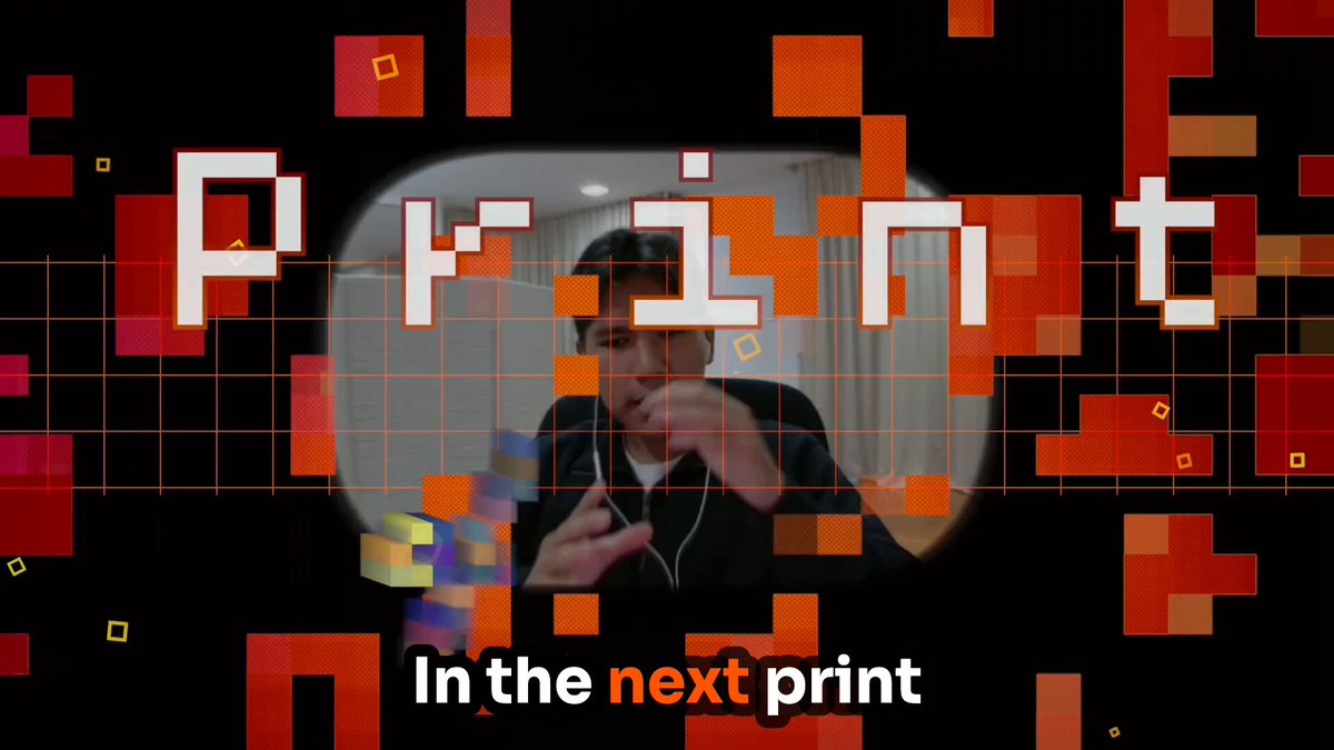 itschieph's DLMM bid-ask strategy screenshot