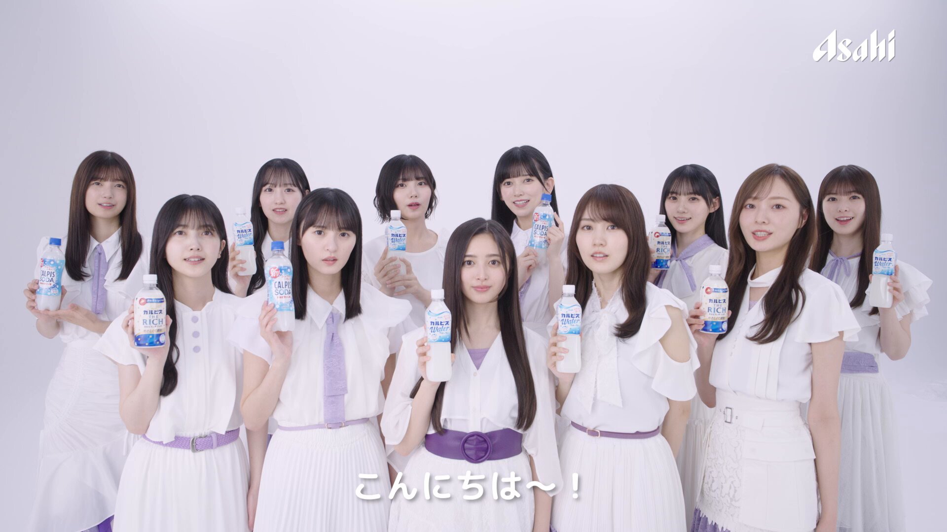 乃木坂46 - うぃ 乃木坂46 (@nogizaka46) / X