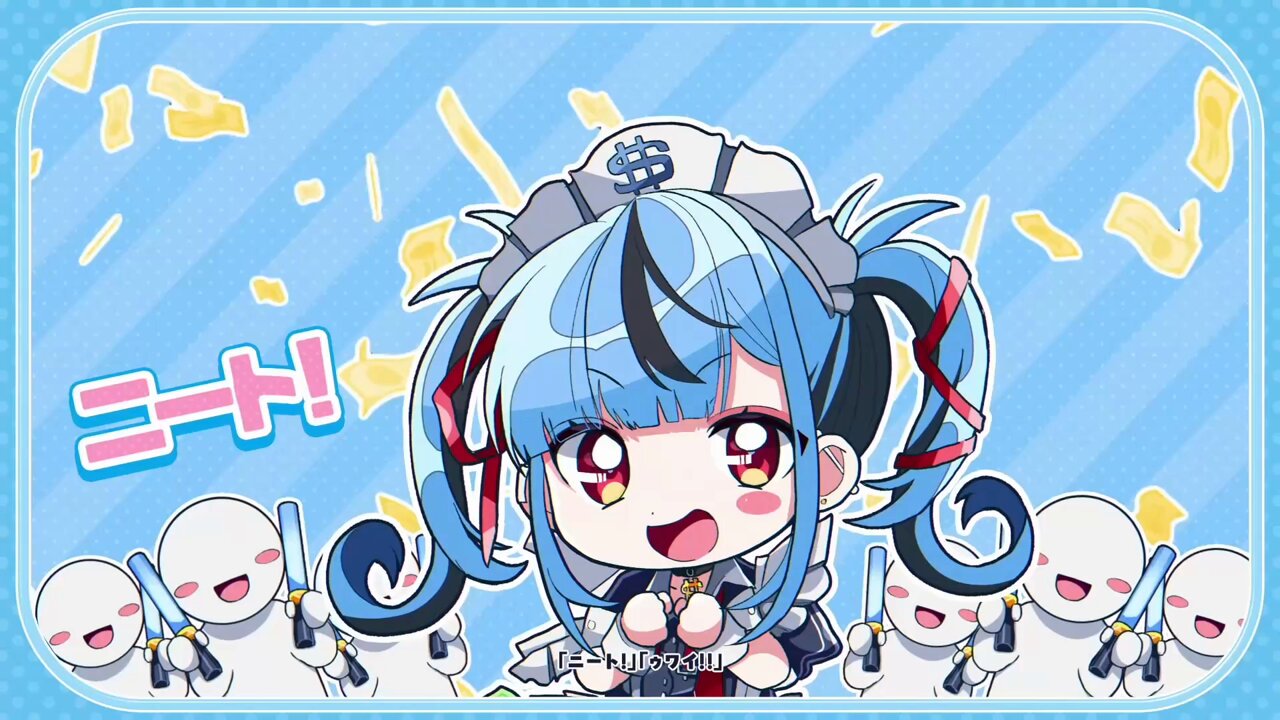 kumaさん様3点お纏めページ✩.*˚SWAROVSKIサンキャッチャー