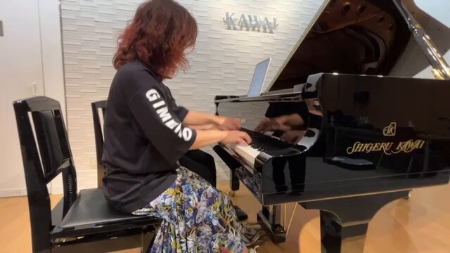 株式会社全音楽譜出版社 教授用 オーケストラの楽器ポスター22枚