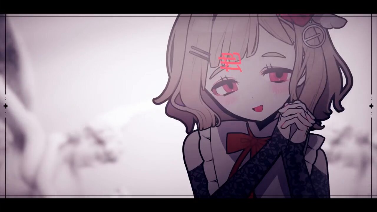 天ノ譜ステラ│サウンドハウス公認VSinger＆VTuber