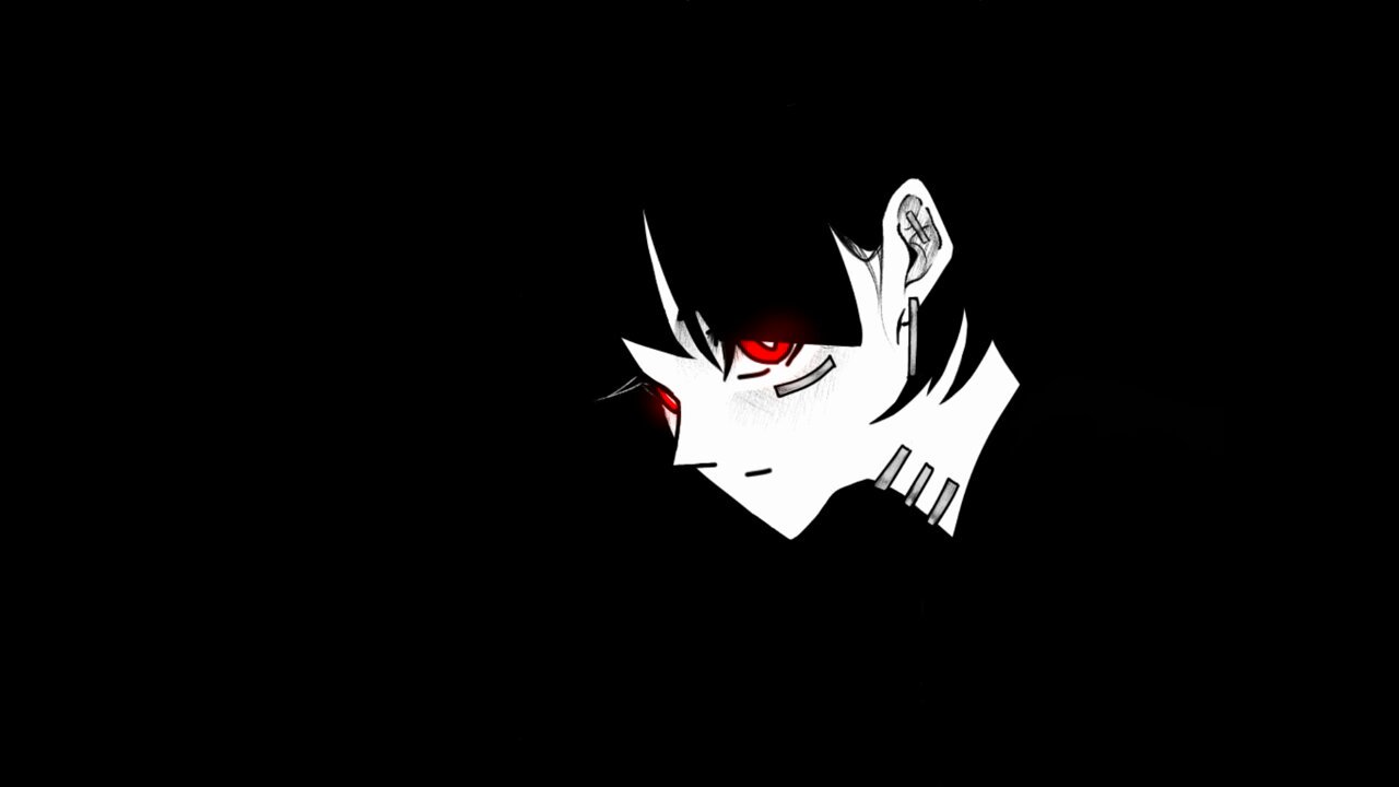シックス (@nx5tZWTh84n7Qqk) / X