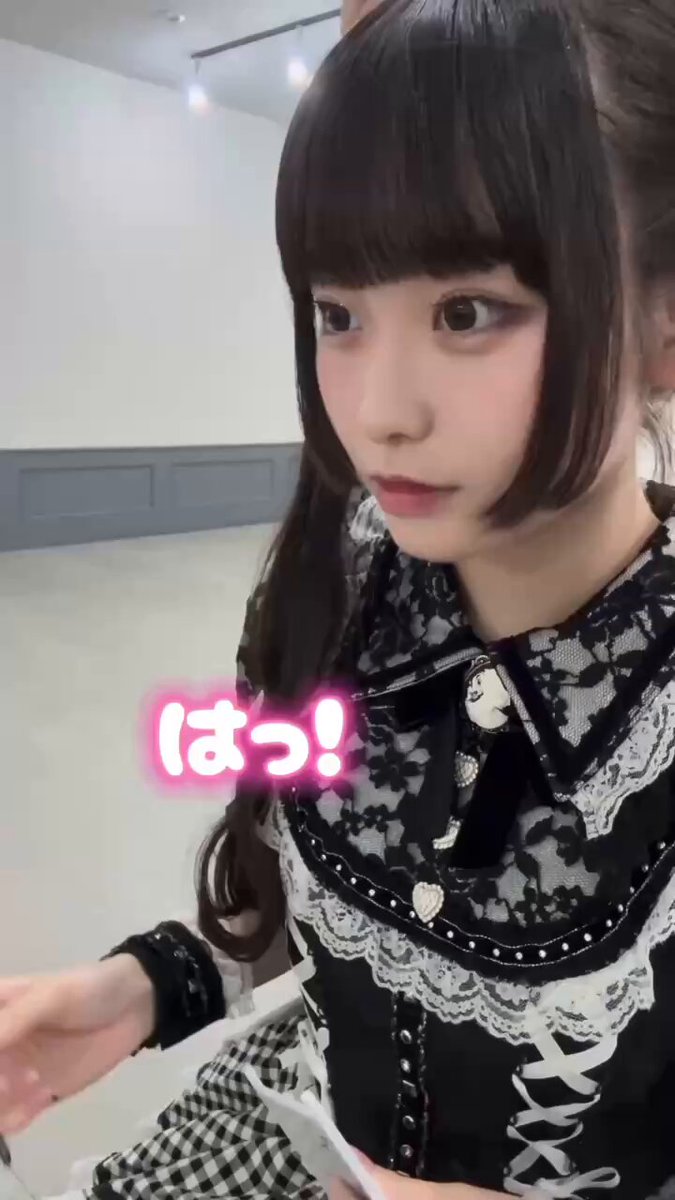 がれきっさ猫鯖 on X: 