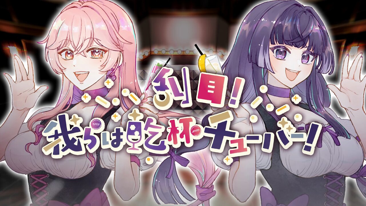 ぽぽ‪໒꒱プロフ必読⚠️さま専用‬