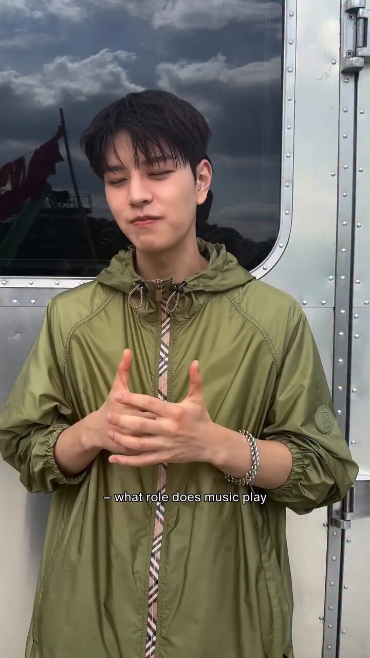 SKZ8 (@SKZFOREVER82020) / X