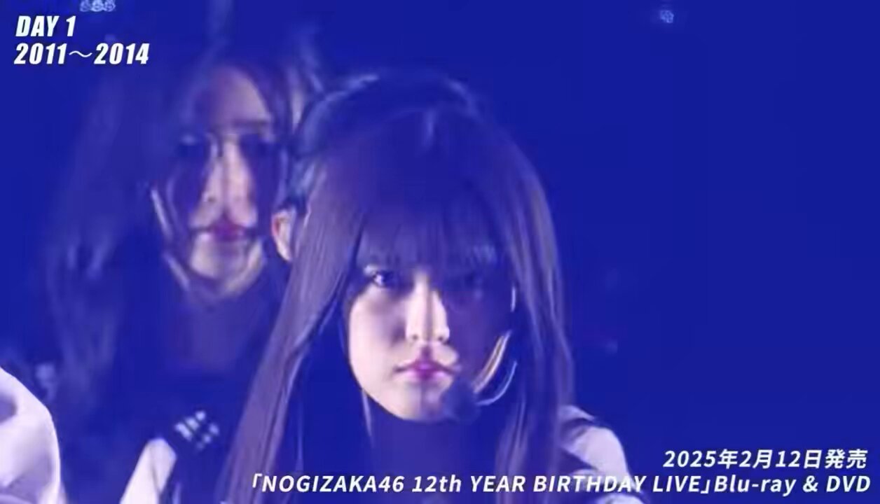 井上和 まとめ売り ポストカード 井上和(乃木坂46) ポストカードA(籠) 「グラビア