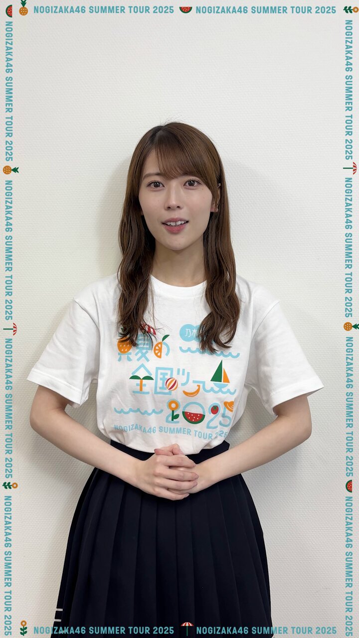 乃木坂46オフィシャルグッズ【公式】 (@nogizaka_goods) / X