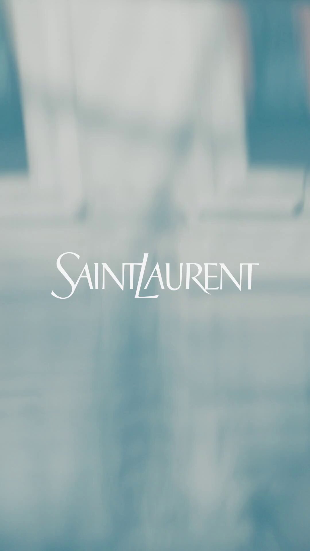 合馬公式アカウント2Yves Saint Laurent【イヴ・サンローラ SAINT LAURENT | LINE Official Account