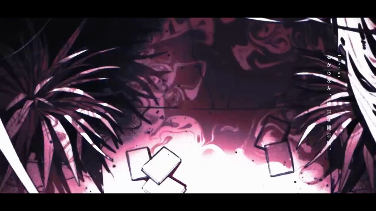 ☆tsubaki♬☆ xxtsubakingxx(ツバキシンイチ) (@tsubaki_8eit) / X