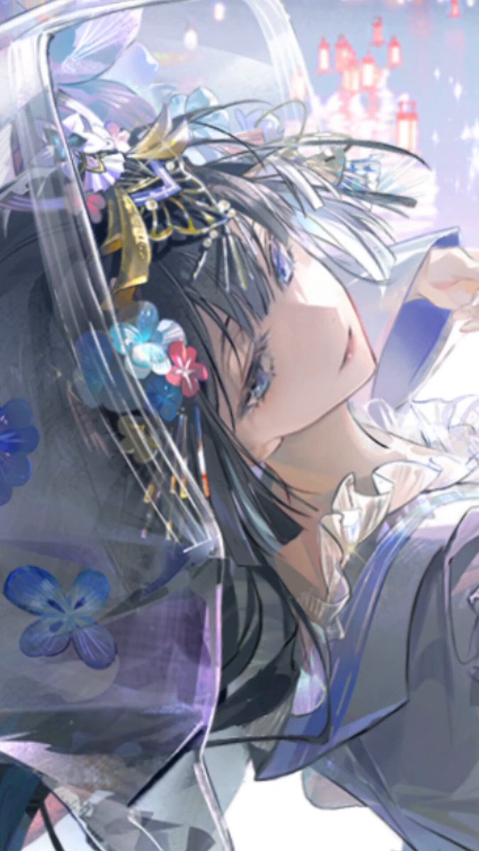 ENOLA (@ENOLA_013) / X