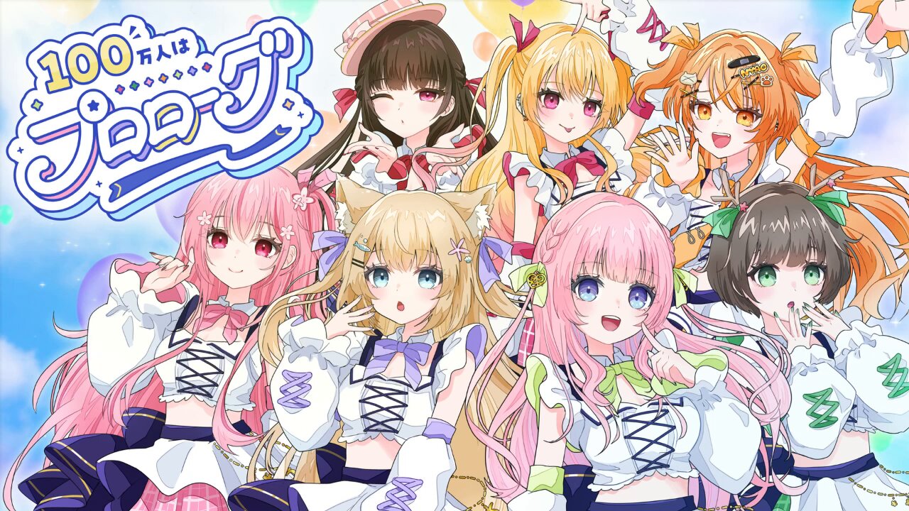 しっぽブンブン、ぬくもりカフェ時間 : かぼすちゃんとおさんぽ
