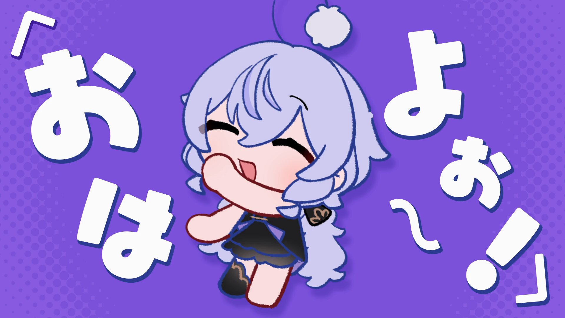 おいも🫠 (@oimosan1125) / X