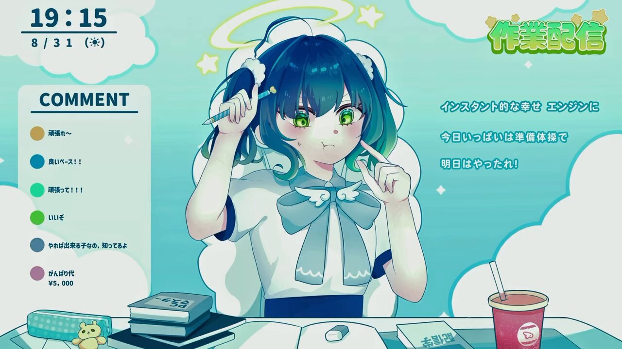 M*i様 愛称板　かむい・なよろ ZXSM-2ACOU-(1) NTT製 αZX 基板 2アナログ局線ユニット-「1