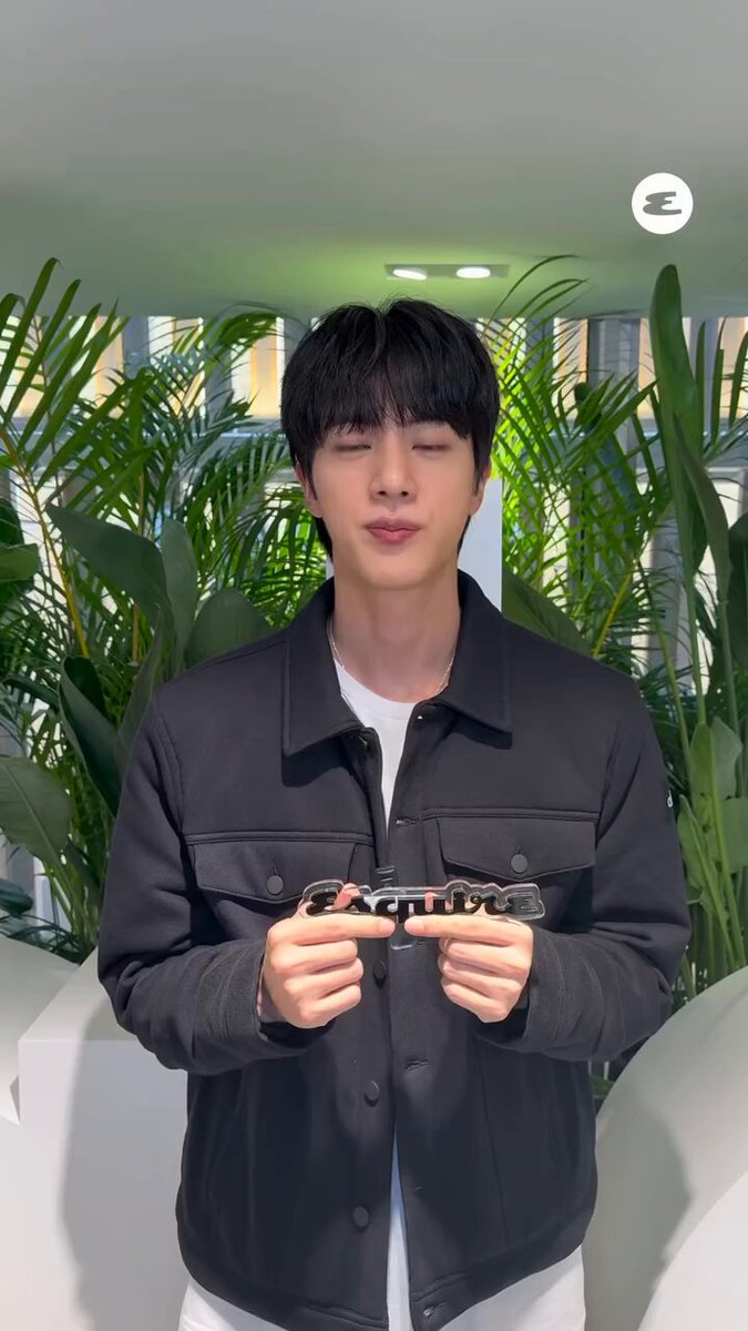 nico 様 おまとめ4点 * BTS * 匂わせ * 推し活 seokjinsmile (@seokjinsmilebts) / X