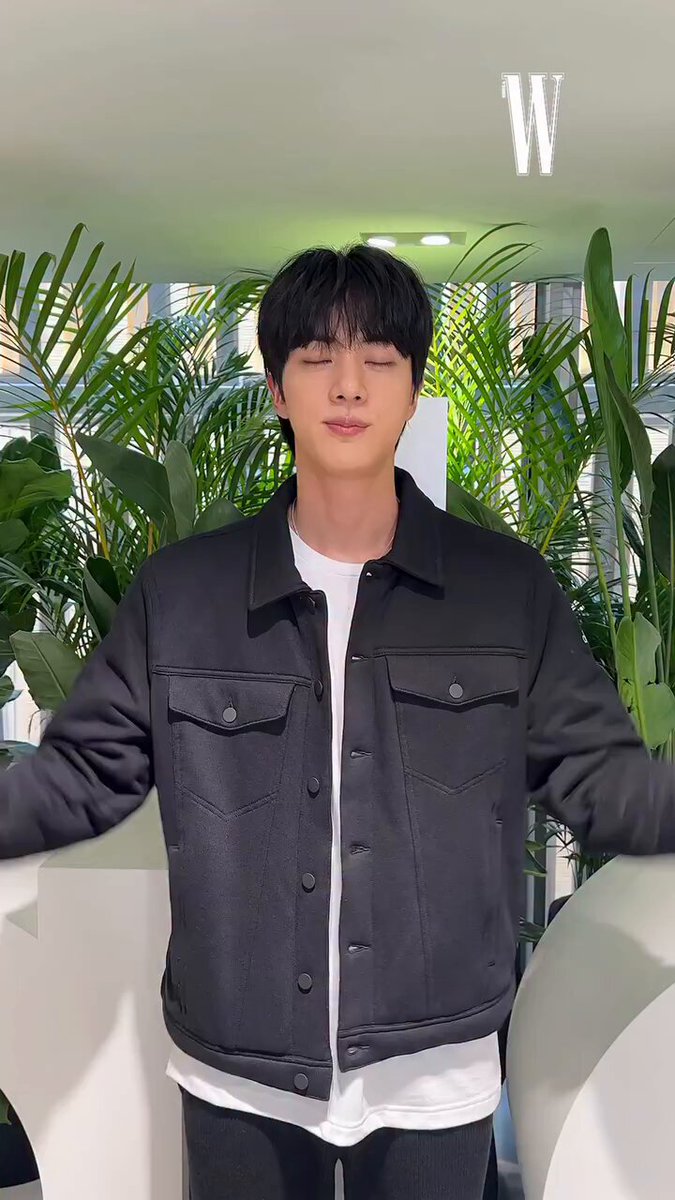 seokjinsmile (@seokjinsmilebts) / X