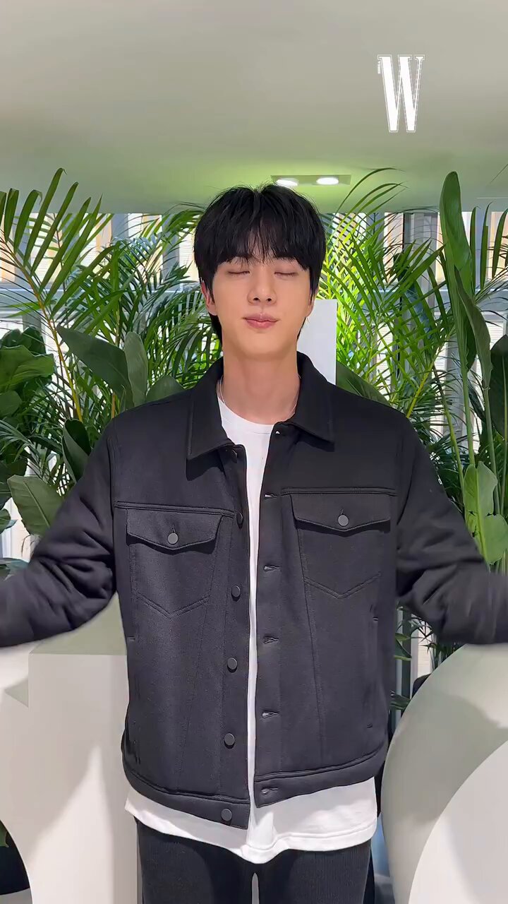 seokjinsmile (@seokjinsmilebts) / X