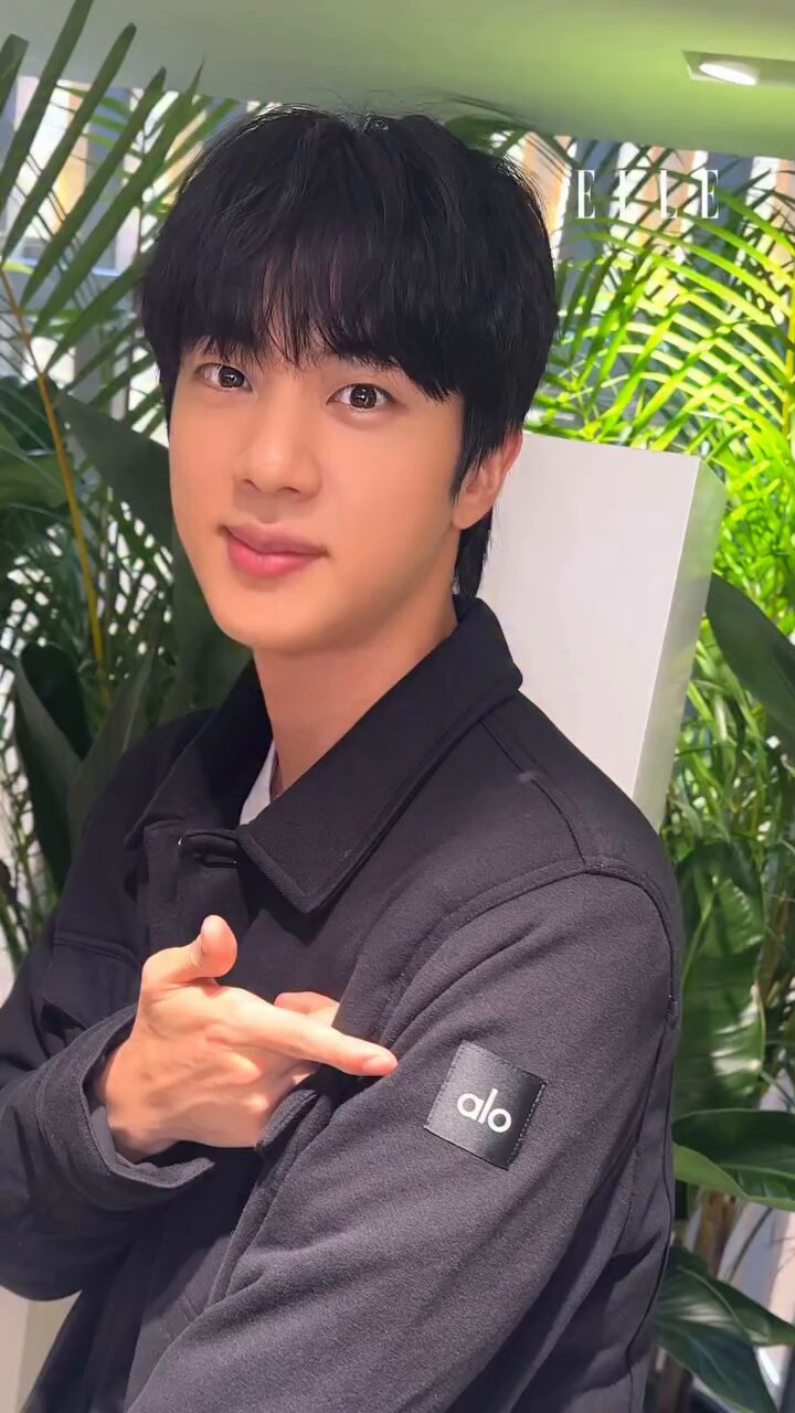 防弾少年団(BTS) - ☆j-h値下げ交渉可☆4月1日迄お取り置き☆ seokjinsmile (@seokjinsmilebts) / X