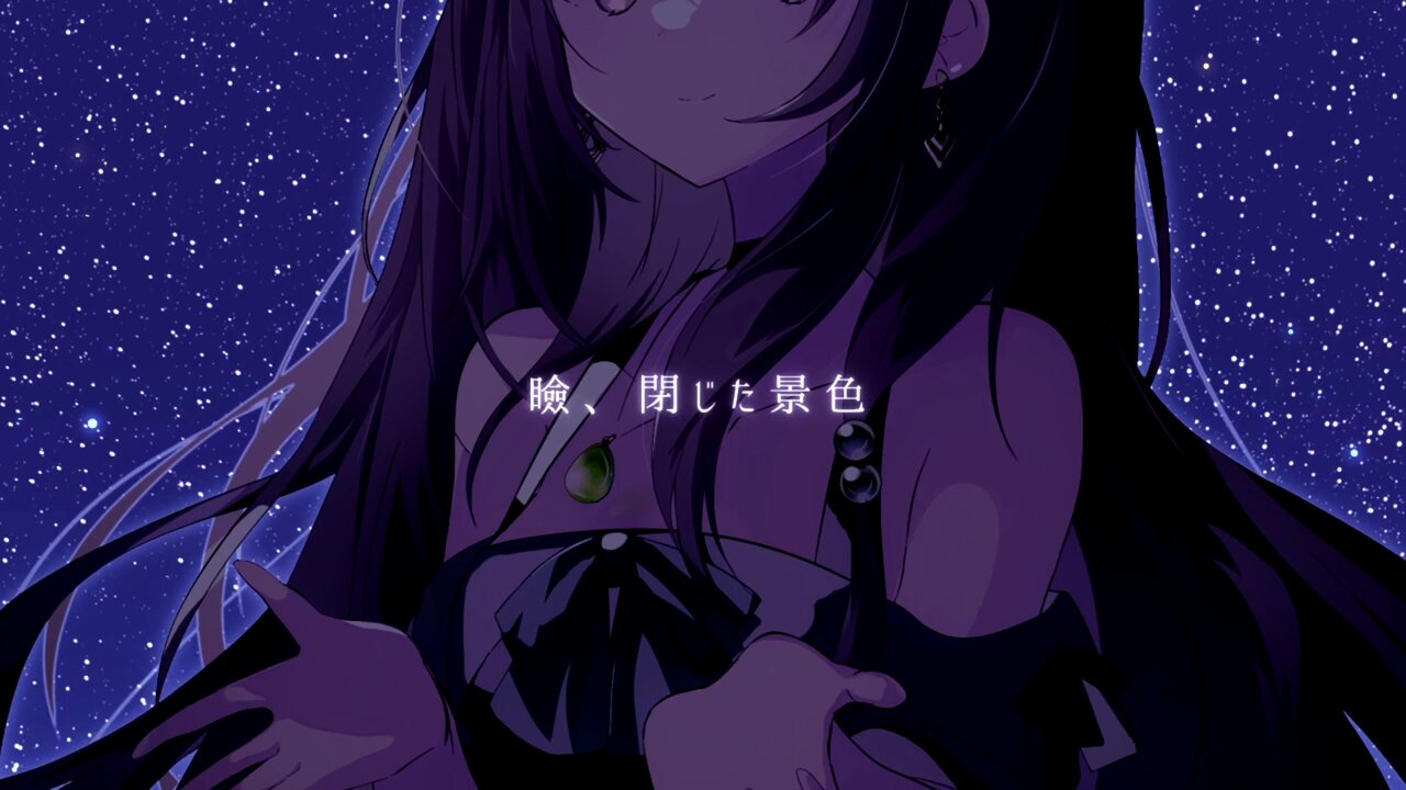 カヤP🩰ﾎﾞｶﾃﾞｭｵ2ﾁｰﾑ (@kayajou03) / X