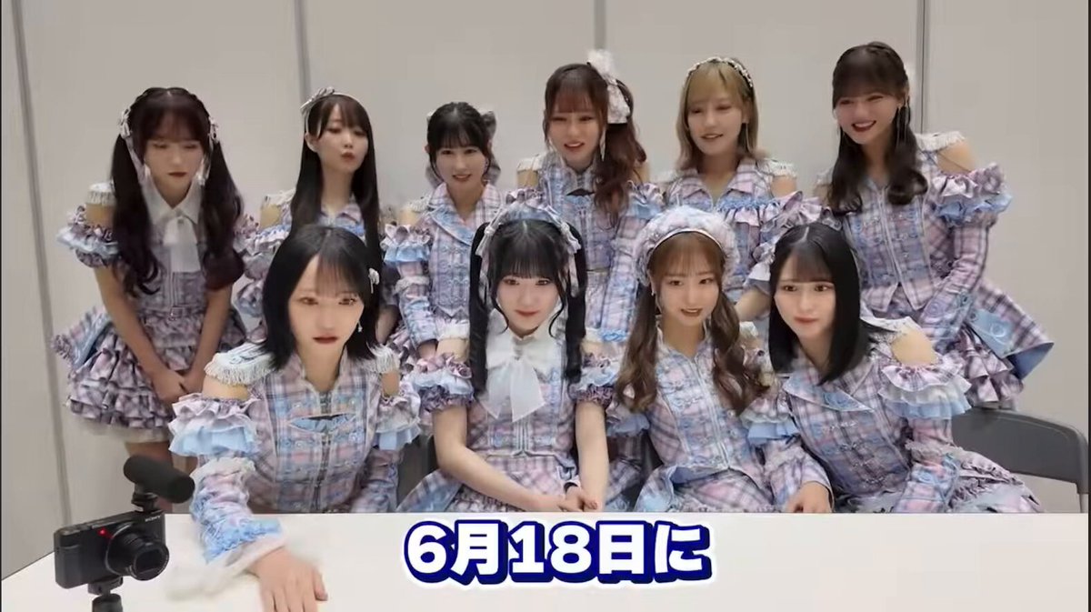 いわし(おわし、カピバラ)地元アイドル大好き😆 on X: 