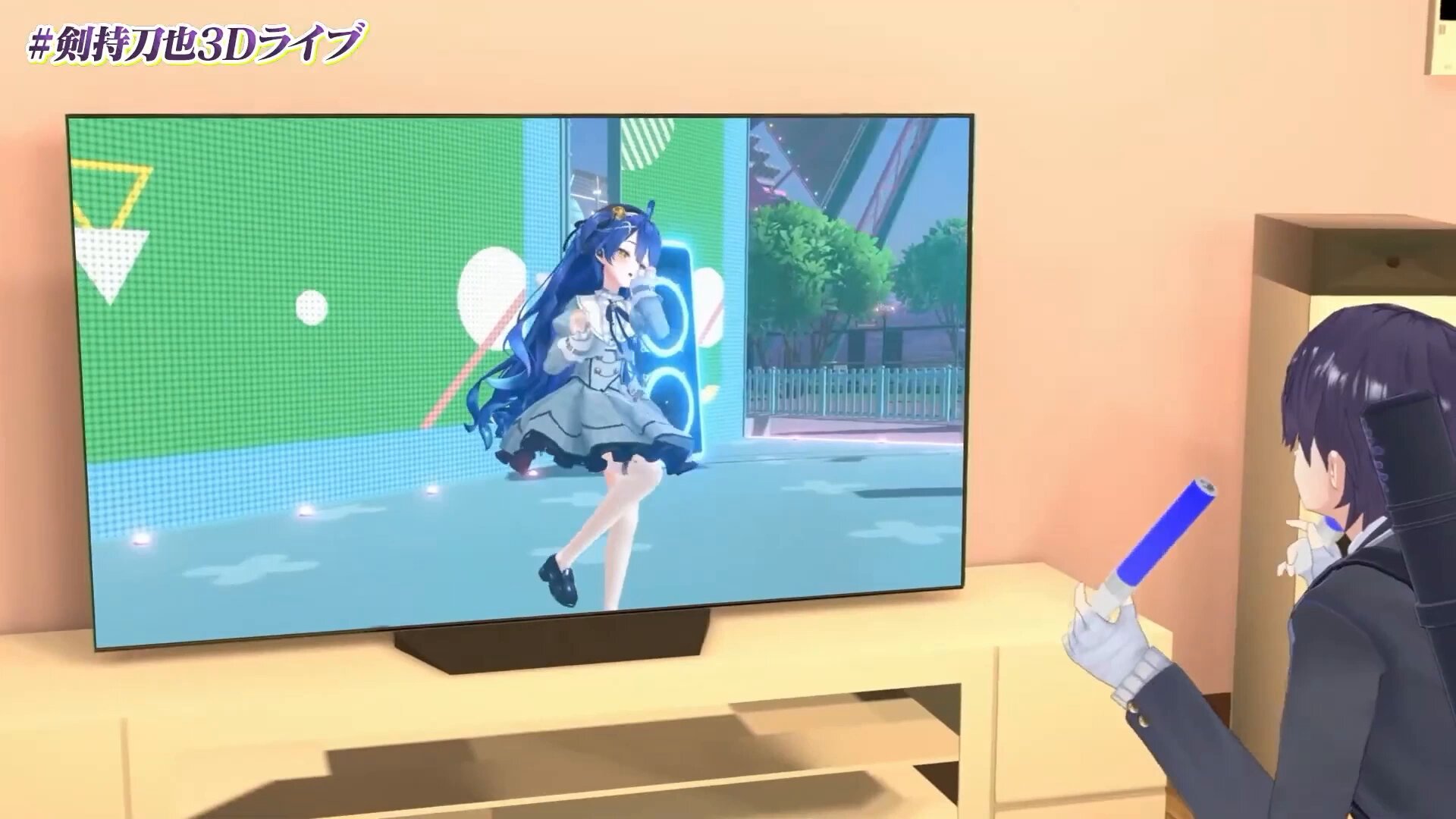 むぎちょこ (@mugi__cho__co) / X