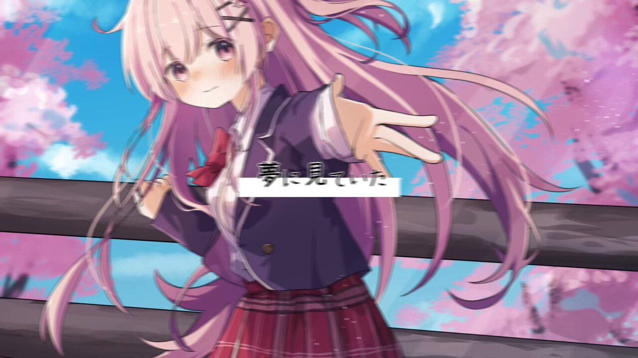♡꒰ ピノ ꒱♡ ひお (@neko_hio) / X