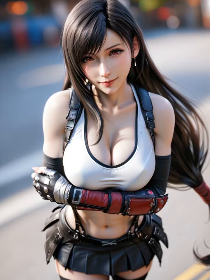 Video oleh @you_suck_yusaku