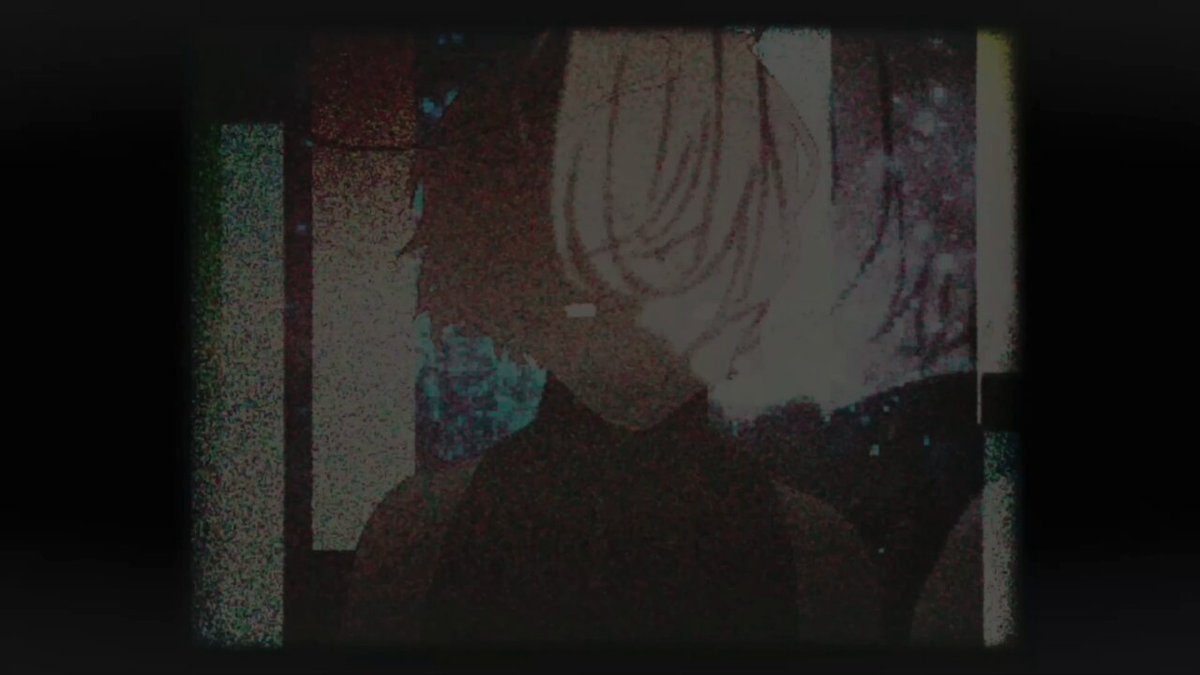 仝 (@Cu_do3) / X