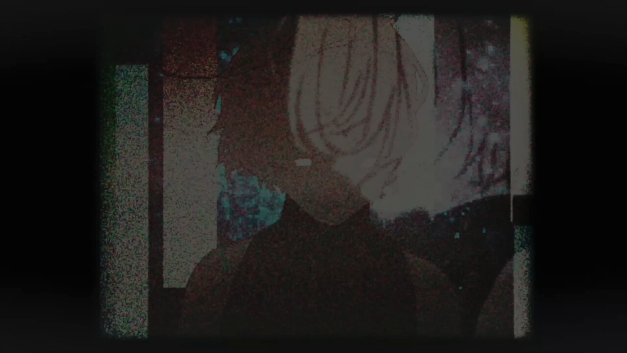 紫音ページ♫ 仝 (@Cu_do3) / X
