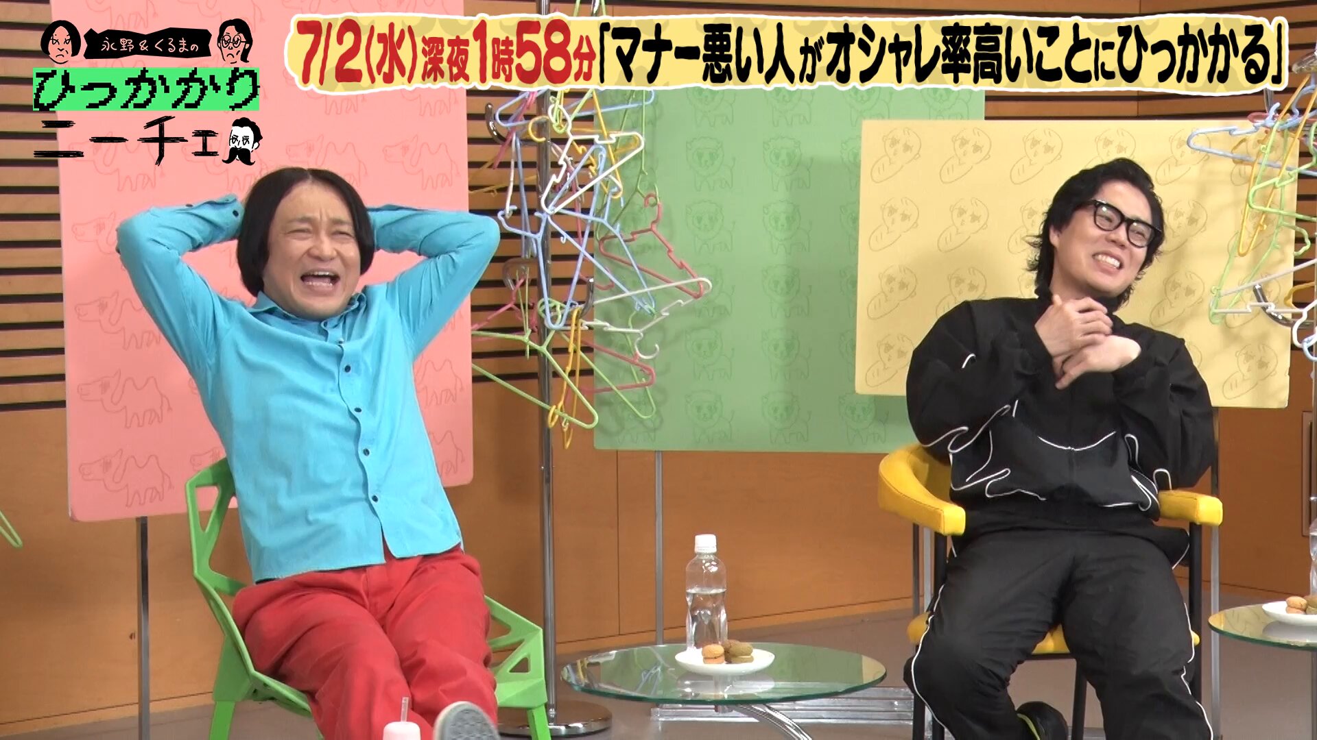 hq720.jpg?sqp=-