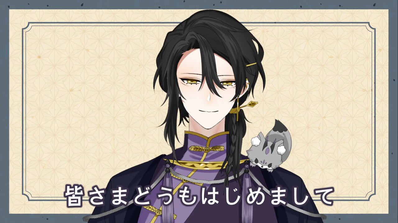 つー. (@tsutsutsu_5) / X