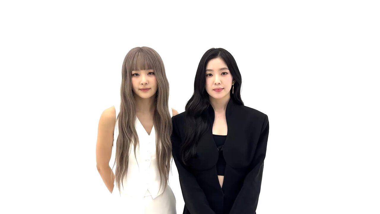 Red_Velvet_JP (@Red_VelvetJP) / X