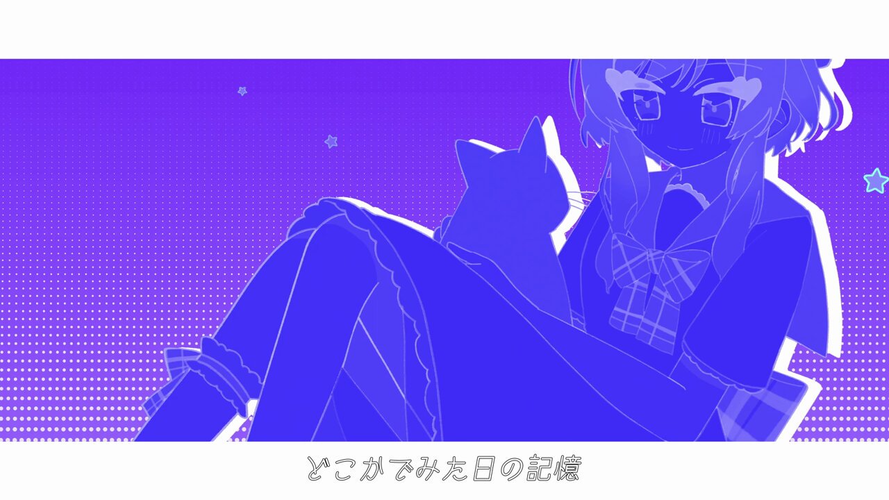 なな♫ページ ななきなな🪄🌈🫧7/17ビビデバ (@naaki_Ch) / X