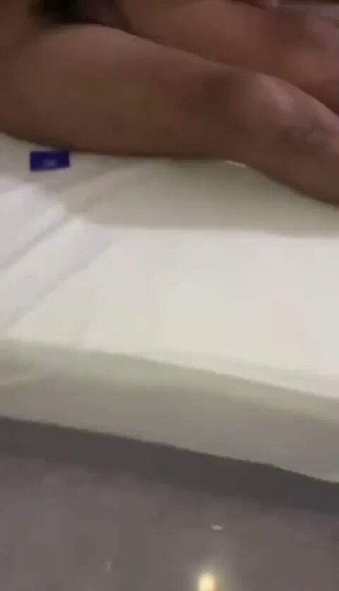 keenakan di perkosa