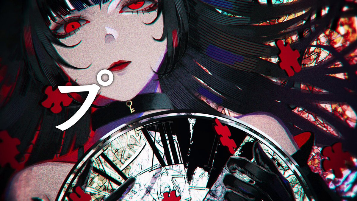 バロン (@baron3636) / X