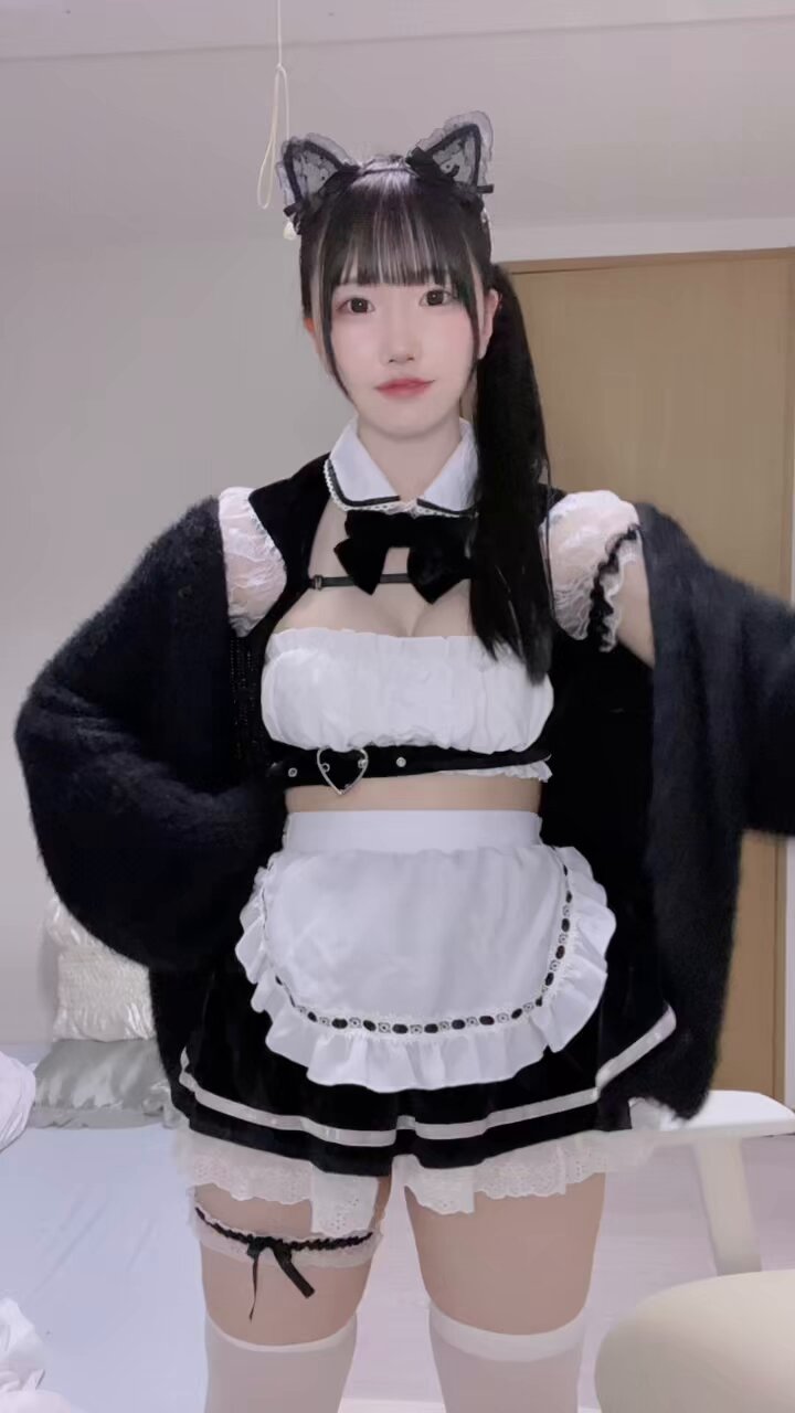 めい様♡ありがとうございます♡ AME on X: 