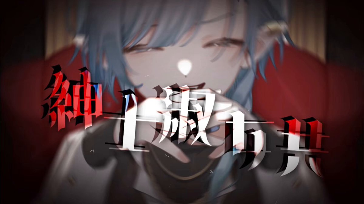 ◆ねこっこ◆ Null Cocco(光のトレーダー) (@null_cocco) / X