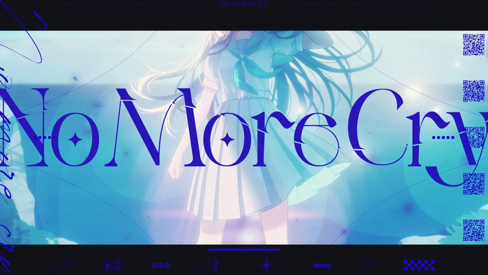 Maki☺︎さま専用 アートマキ ドレスマキ ART MAKI DRESS MAKI ロング丈 フレア