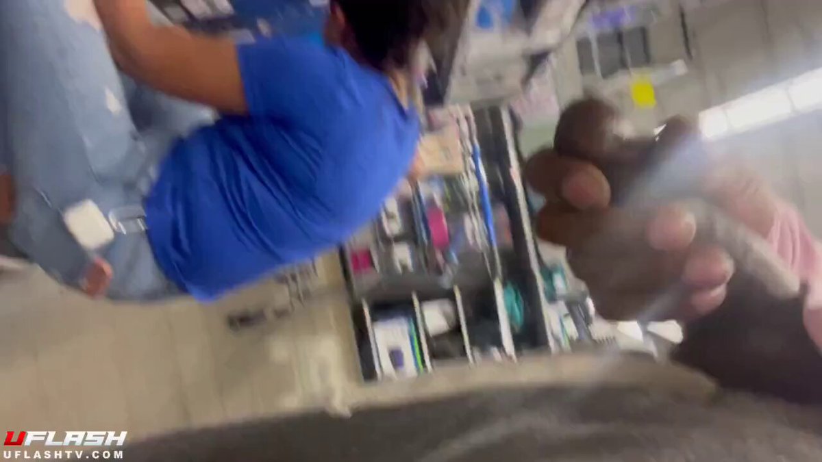 Dick flash  Grope  Candid  UflashTV @StoreBBCflash - Twitter Profile |  Sotwe