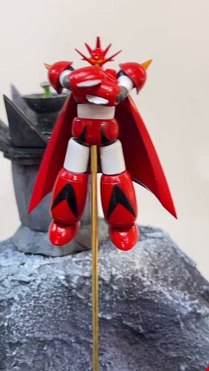 【ベイベイ】 フィギュア 製作ご依頼 フィギュア リペイント 製作 依頼 専用ページの通販 by