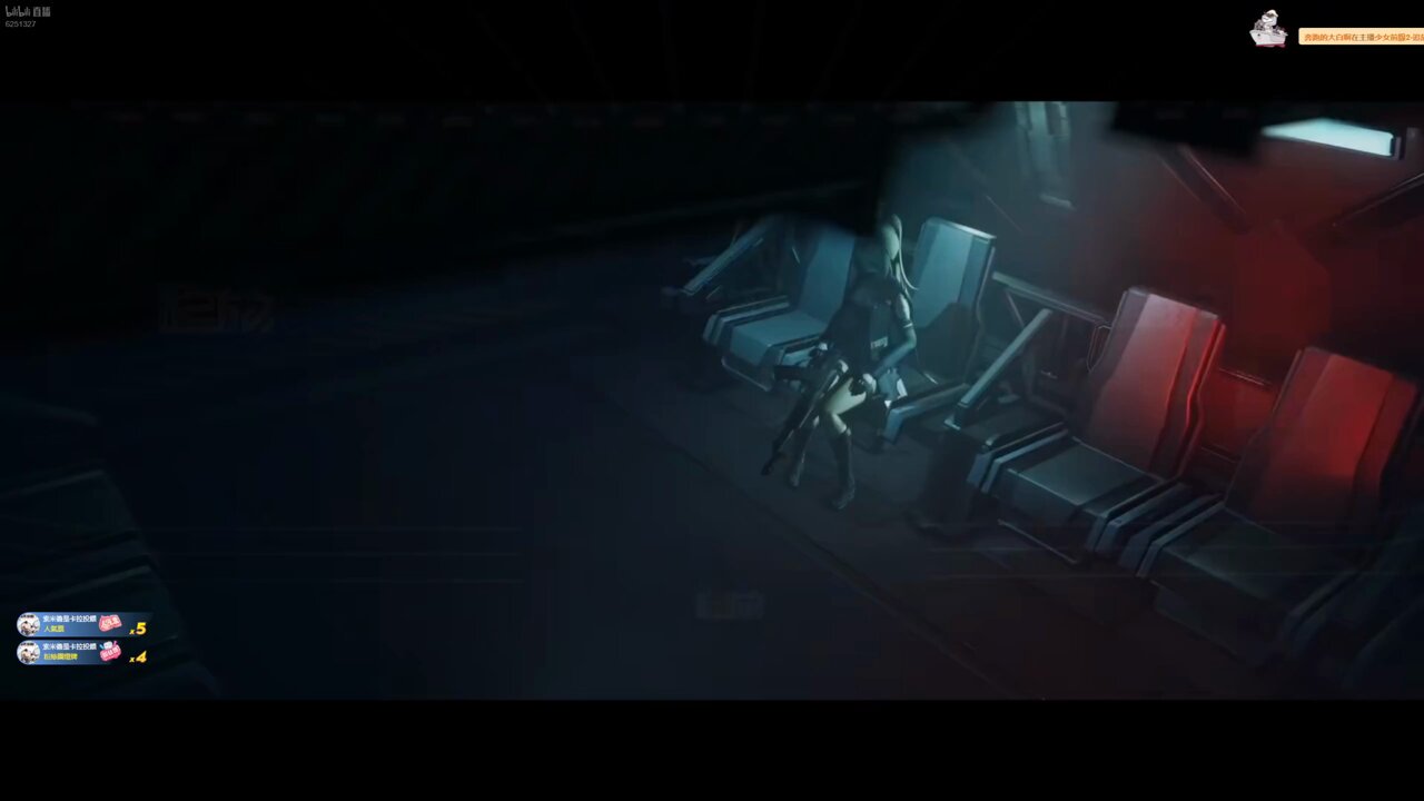 【ricoさん専用】REISSUEちゃん Rico (@Enrico_shin) / X