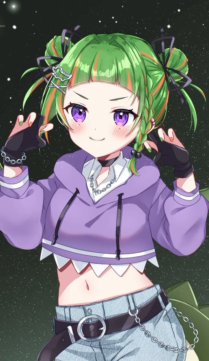 うなさた🍙企画しめきり on X: 